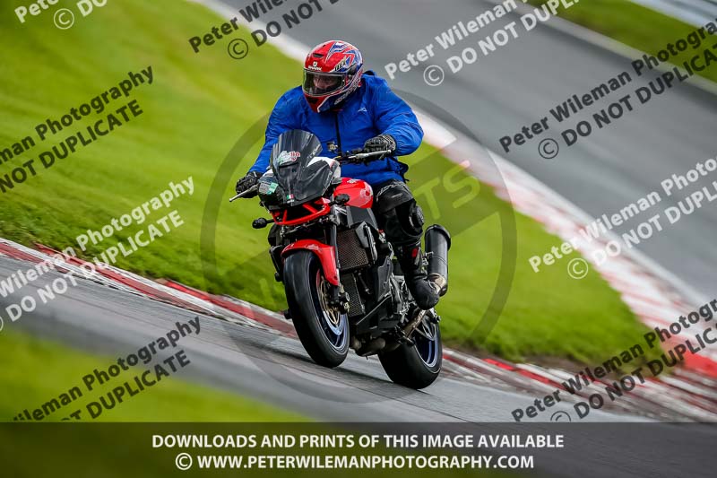 PJ Motorsport 2019;anglesey;brands hatch;cadwell park;croft;donington park;enduro digital images;event digital images;eventdigitalimages;mallory;no limits;oulton park;peter wileman photography;racing digital images;silverstone;snetterton;trackday digital images;trackday photos;vmcc banbury run;welsh 2 day enduro